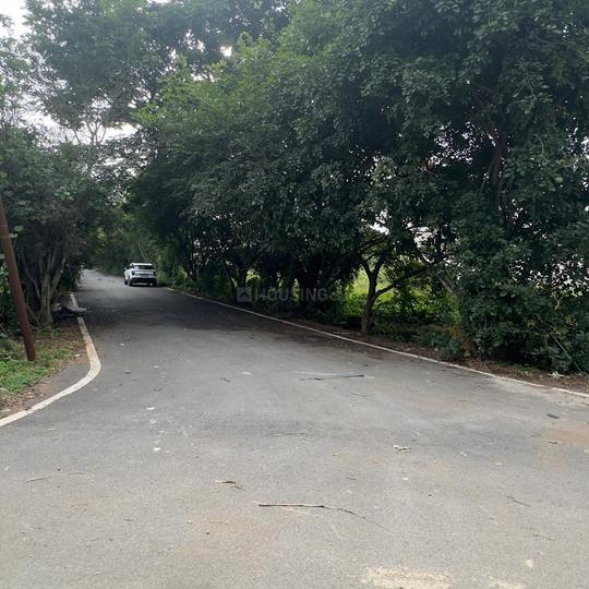 Anjanapura 11th Block, Anjanapura Township Main Image 1