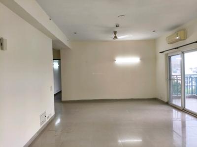 Living Room Image of 1975 Sq.ft 3 BHK Apartment / Flat for sale in Spaze Privy, Sector 72 Gurgaon for Rs. 25500000