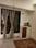 Sundervan Crystal CHS Bedroom 1