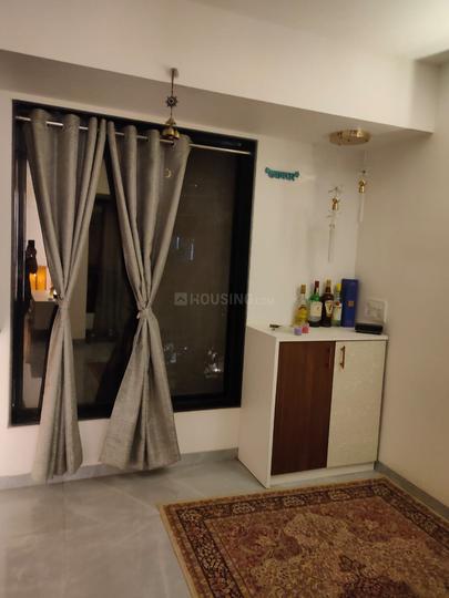 Sundervan Crystal CHS Bedroom 1