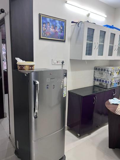 Pragathi Nagar Main Image 1