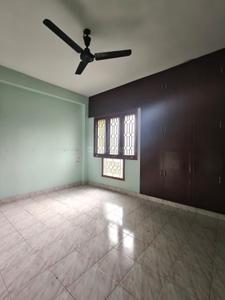 Hall Image of 960 Sq.ft 2 BHK Apartment / Flat for sale in Mogappair East Chennai for Rs. 8000000