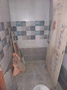 Image of 2000 Sq.ft 5 BHK Independent House for sale in Kalkere, Bengaluru for Rs. 14500000