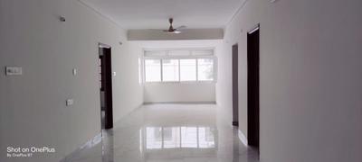 Hall Image of 2145 Sq.ft 4 BHK Apartment / Flat for sale in Koramangala Bengaluru for Rs. 32200000