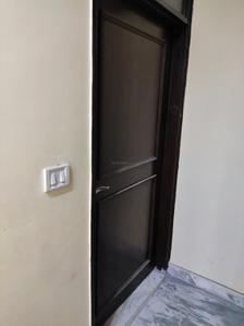 Image of 1000 Sq.ft 3 BHK Independent House for sale in Subzi Mandi, New Delhi for Rs. 8900000