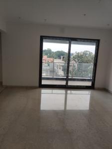 Hall Image of 4300 Sq.ft 5 BHK Duplex for sale in Malleswaram Bengaluru for Rs. 120000000