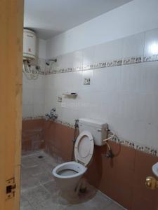 Image of 1400 Sq.ft 3 BHK Builder Floor for rent in Koramangala, Bengaluru for Rs. 65000