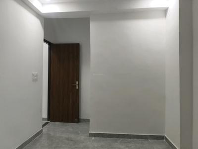 Bedroom Image of 1070 Sq.ft 2 BHK Apartment / Flat for sale in Venice Aspire, Noida Extension Greater Noida for Rs. 4100000