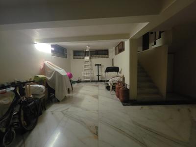 Image of 6840 Sq.ft 5 BHK Villa for sale in Satellite, Ahmedabad for Rs. 135000000