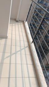 Image of 1600 Sq.ft 3 BHK Apartment / Flat for sale in Arihant Ambience, Crossings Republik, Ghaziabad for Rs. 12300000