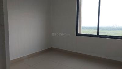 Bedroom Image of 771 Sq.ft 2 BHK Apartment / Flat for sale in Rajarhat Kolkata for Rs. 6000000