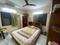 Eden Elegante  Bedroom 2