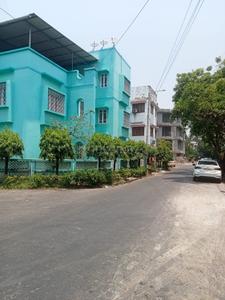 Image of 6400 Sq.ft 6 BHK Independent House for sale in Salt Lake City, Kolkata for Rs. 65100000