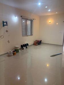 Hall Image of 1555 Sq.ft 3 BHK Apartment / Flat for sale in Mahendra Aarna Tower 1 to 4, Electronic City Bengaluru for Rs. 16000000