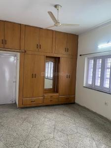 Bedroom Image of 1800 Sq.ft 2.5 BHK Apartment / Flat for rent in Subhash Nagar Dehradun for Rs. 22000