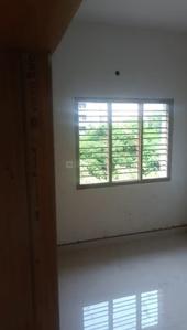 Bedroom Image of 3200 Sq.ft 6 BHK Independent House for sale in NRI Layout Bengaluru for Rs. 27200000