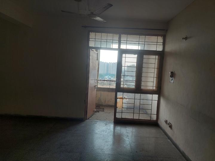 Apartment  Rail vihar Sector 57 Gurugram Main Image 1