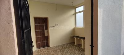 Balcony Image of 1500 Sq.ft 3 BHK Independent House for rent in Thiruppalai Madurai for Rs. 16000