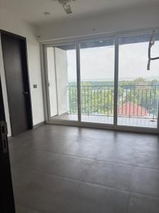 Bedroom Image of 1475 Sq.ft 2 BHK Apartment / Flat for sale in Shantilal Elements, Chicalim Goa for Rs. 15000000