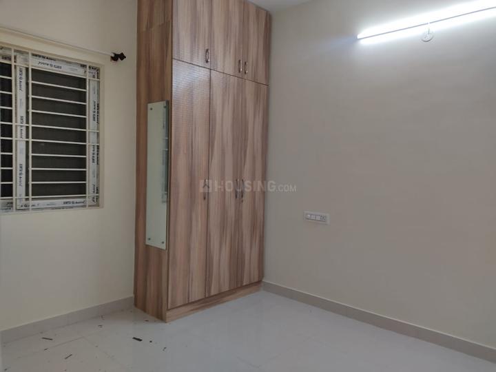 sve royal wood Bedroom 1