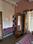 Aditri Realtors Bedroom 1