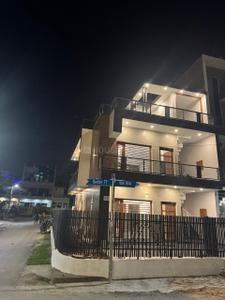 Image of 1574 Sq.ft 4 BHK Independent House for sale in Sector 77, Mohali for Rs. 32000000