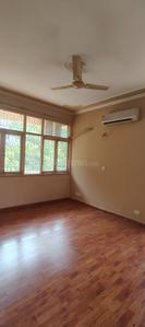 Hall Image of 1200 Sq.ft 2 BHK Apartment / Flat for sale in Purvanchal Group Mecon Apartments, Sector 62 Noida for Rs. 12500000