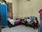 Nawada Extension, Nawada Bedroom Two 2
