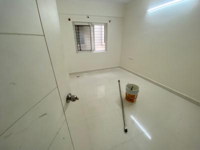 Hall Image of 1200 Sq.ft 2 BHK Apartment / Flat for sale in Indar Anutham East Side, Horamavu Bengaluru for Rs. 9400000