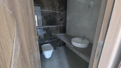 Image of 1000 Sq.ft 2 BHK Apartment / Flat for rent in Venkatesh Erandwane Central, Erandwane, Pune for Rs. 50000