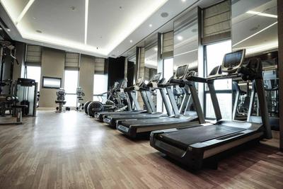 Image of 946 Sq.ft 3 BHK Apartment / Flat for sale in Malabar Hill, Mumbai for Rs. 94500000