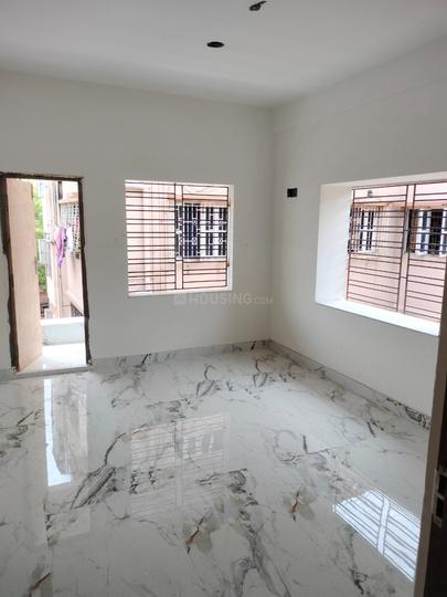 Ramkrishna Apartment in Baranagar  Bazar Main Image 1