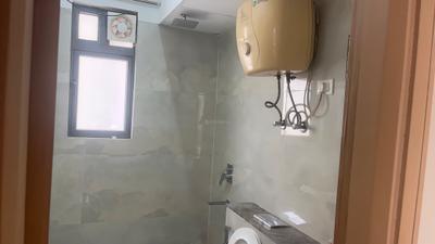 Image of 1261 Sq.ft 2 BHK Apartment / Flat for rent in M3M Heights, Sector 65, Gurgaon for Rs. 58000