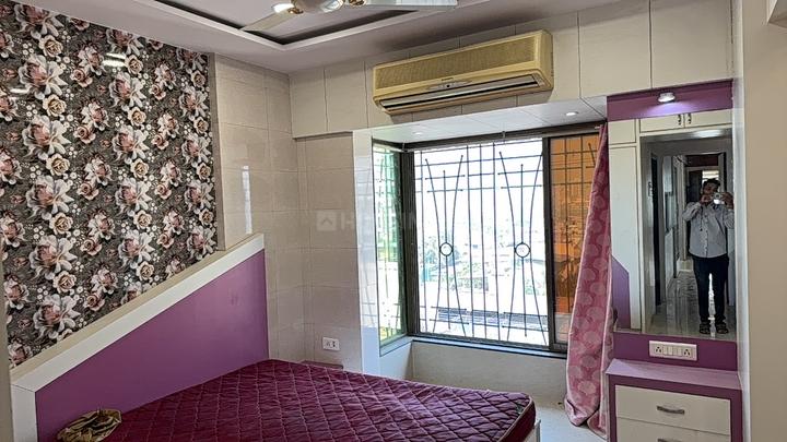 Proviso Uttara Bedroom One 1