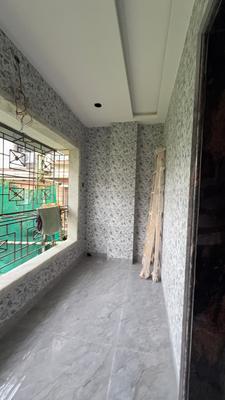 Image of 1250 Sq.ft 3 BHK Apartment / Flat for sale in Picnic Garden, Kolkata for Rs. 5500000