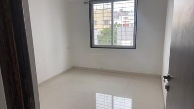 Anand Ambar Sky Bedroom One 2