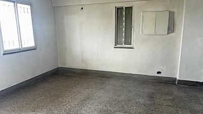 Bedroom Image of 1400 Sq.ft 2 BHK Apartment / Flat for sale in Aasha Apartments, Tollygunge Kolkata for Rs. 11000000