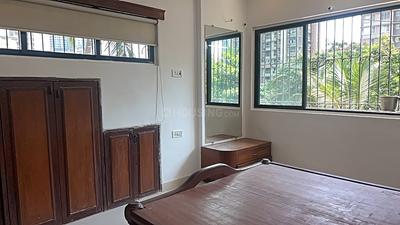 Landmark Bedroom One 2