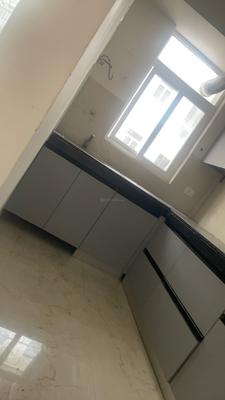 Kitchen Image of 1205 Sq.ft 2.5 BHK Builder Floor for sale in Smartworld Gems, Sector 89 Gurgaon for Rs. 13400000