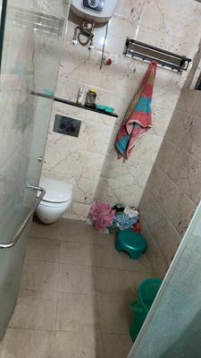 Image of 1796 Sq.ft 3 BHK Apartment / Flat for sale in Vihaan Heights, Vrindavan Yojana, Lucknow for Rs. 11700000