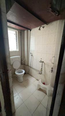 Image of 1500 Sq.ft 3 BHK Apartment / Flat for rent in Tingre Apartment, Tingre Nagar, Pune for Rs. 35000