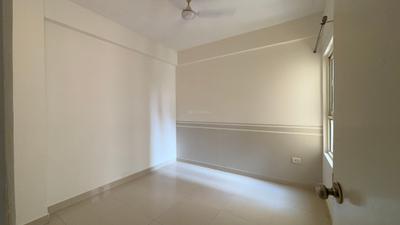 Bedroom Image of 823 Sq.ft 2 BHK Apartment / Flat for sale in GLS Avenue 51, Sector 92 Gurgaon for Rs. 6600000