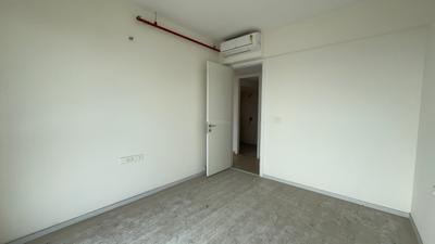 Bedroom Image of 1870 Sq.ft 3 BHK Apartment / Flat for sale in Runwal Bliss, Kanjurmarg East Mumbai for Rs. 39600000
