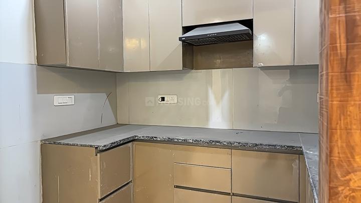 Rajpur Khurd Extension Main Image 1