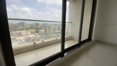 Living Room Image of 1200 Sq.ft 3 BHK Apartment / Flat for sale in Raajyam Amity Apartments, Santacruz East Mumbai for Rs. 34500000