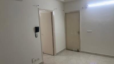 Gaurs Siddhartham Living Room 1