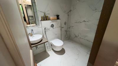 Image of 2500 Sq.ft 4 BHK Apartment / Flat for sale in Amberwood, Rahatani, Pune for Rs. 22000000
