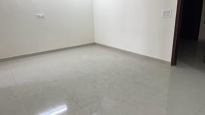 Living Room Image of 1850 Sq.ft 2 BHK Builder Floor for rent in Palam Vihar Extension Gurgaon for Rs. 18000
