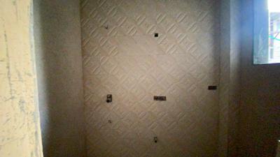 Image of 1800 Sq.ft 3 BHK Builder Floor for sale in Nizamuddin West, New Delhi for Rs. 58000000