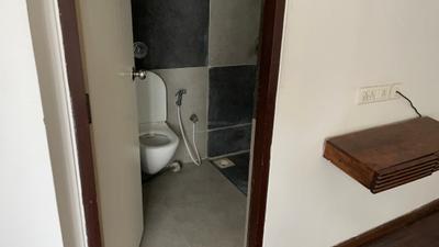 Image of 2350 Sq.ft 3 BHK Apartment / Flat for sale in Gala Aura, South Bopal, Ahmedabad for Rs. 16000000